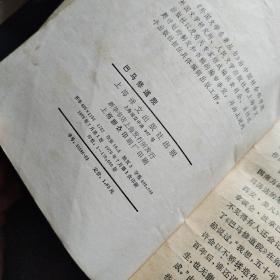 巴马修道院 网格本(看图拍)