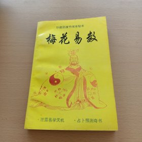 梅花易数