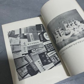 华东师范大学（1981-1982）