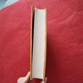 慧宝丛书— —克珠·格勒白桑文集 第2卷