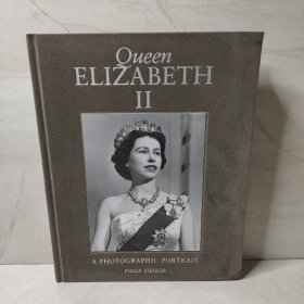 Queen ELIZABETH 2