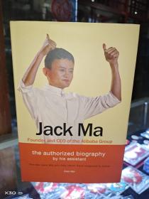 Jackma