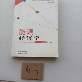 能源经济学