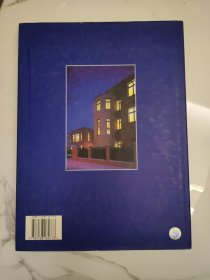 柏林建筑