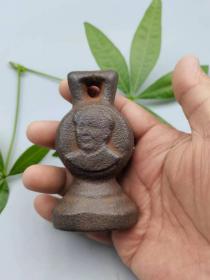 老铁权，，