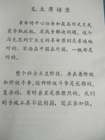 列宁，国家与革命，(国家与革命)提要和注释