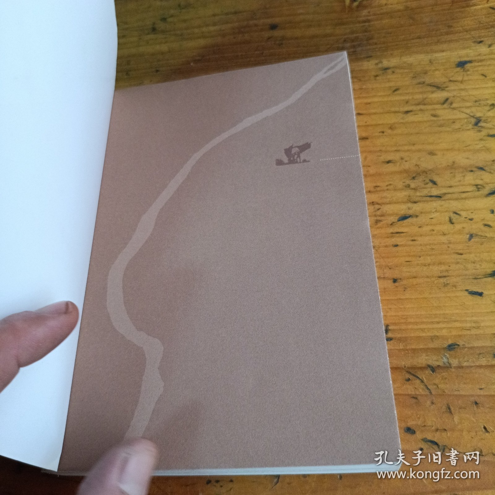 广西 红色传奇
