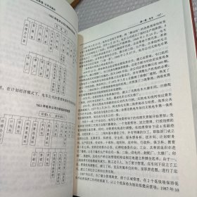 北京志.市政卷.公共交通志
