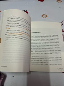 沿途漫步的镜子