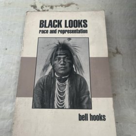 Black Looks: race and representation（racism；feminism）