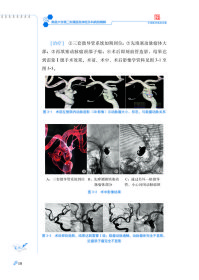 南昌大学第二附属医院神经外科病例精解