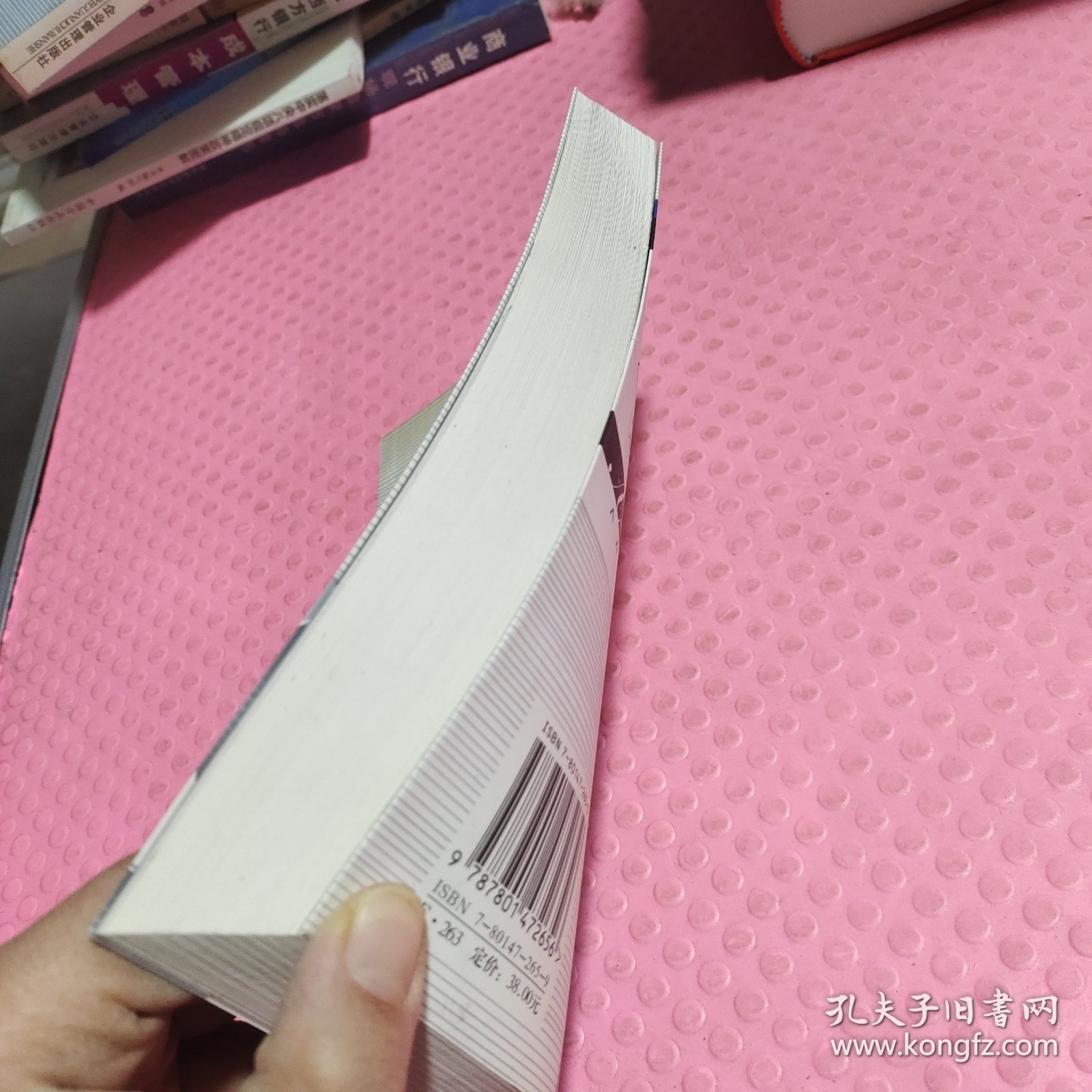 西方银行内部审计