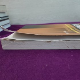 中国古筝新筝考级教程