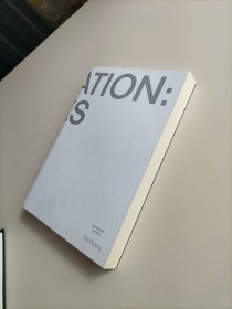 译林幻系列：呼吸