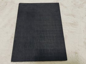 The Stuffs of China，1924年超大开本《中国服饰图谱》[中国服饰图案]/ 中国织锦刺绣, 珂罗版插图
