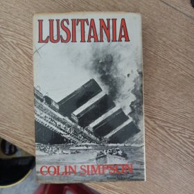 LUSITANIA——ff3(dg)