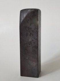 青田葡萄冻章料