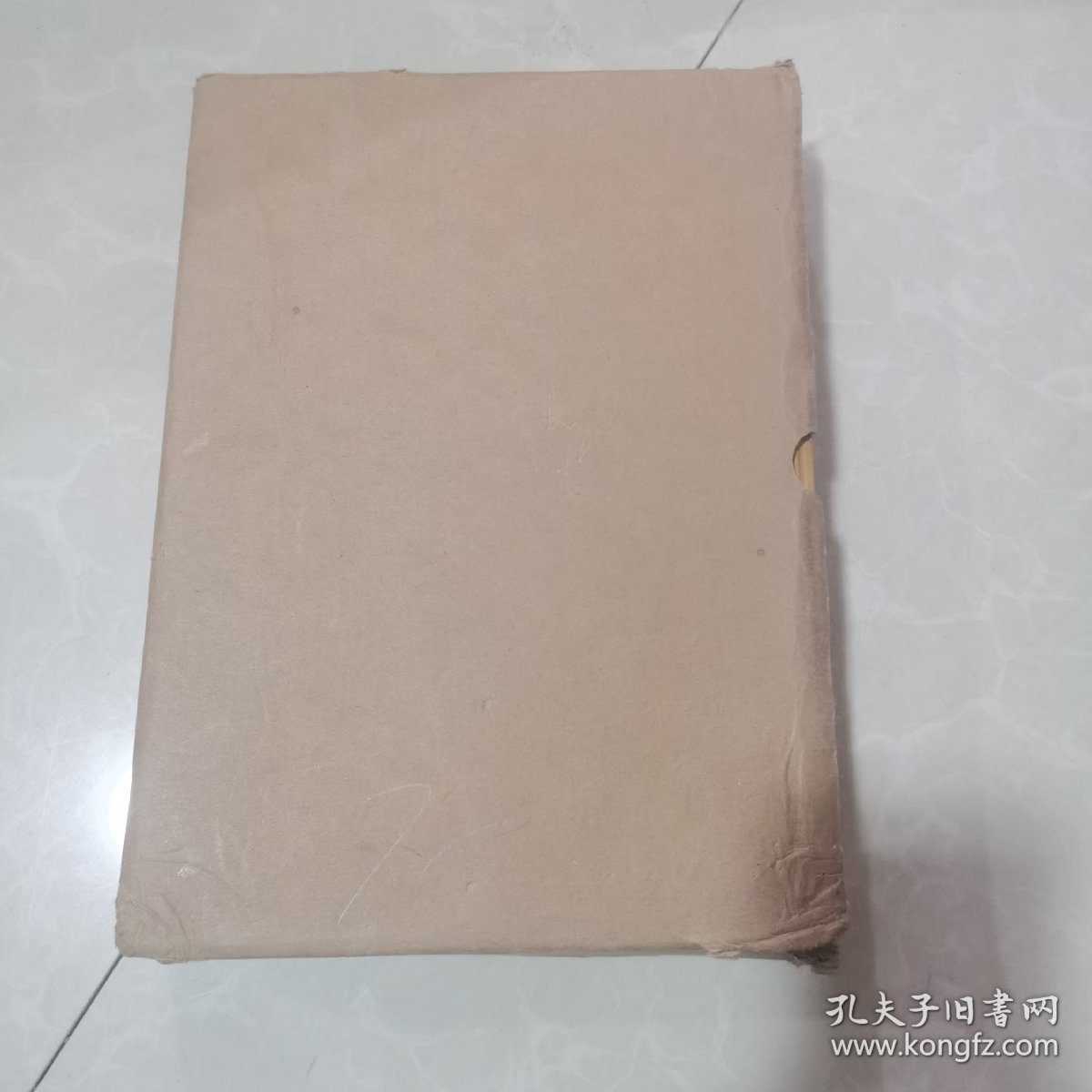 中国食品工业年鉴，84