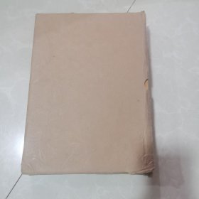 中国食品工业年鉴，84