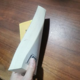 基础力学的教学与实践