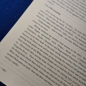 兴凯湖自然保护区