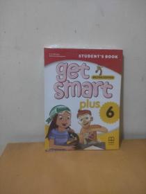 get smart  plus  6