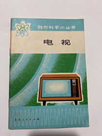 电视