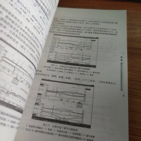 循环流化床锅炉控制系统的设计和应用