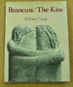 价可议 Brancusi The Kiss nmmqjmqj