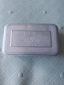 同心药品铝制药合