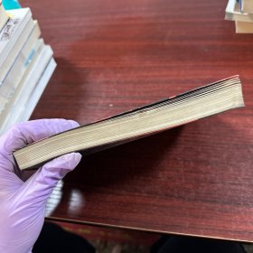 中国可以说不：冷战后时代的政治与情感抉择