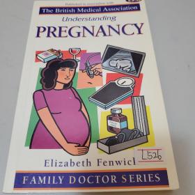 Understanding Pregnancy