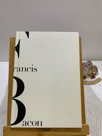 弗兰西斯·培根：感觉的逻辑