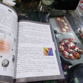 装修，做好三件事就够了