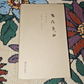 雅线意彩
