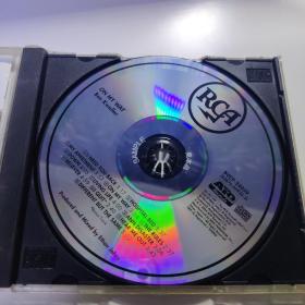独立摇滚 Ben Kweller – On My Way 日版CD