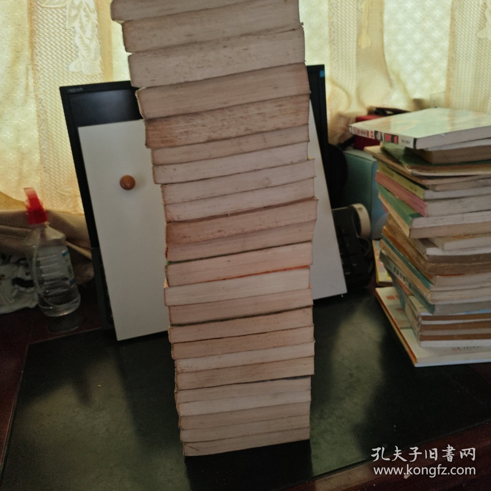 古龙作品集（1.2.9.10.15.16.17.19.20.22.23.29.30.35.39.42.44.51.52.53.55.56.59）共计23本合售