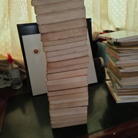 古龙作品集（1.2.9.10.15.16.17.19.20.22.23.29.30.35.39.42.44.51.52.53.55.56.59）共计23本合售