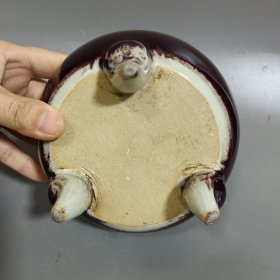 熏炉
