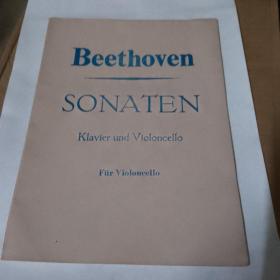 Beethoven