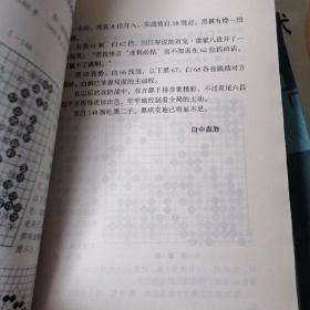 经典与变异（最新中国流作战体系揭秘）