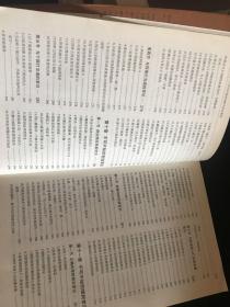 社会常识全知道（超值白金版）