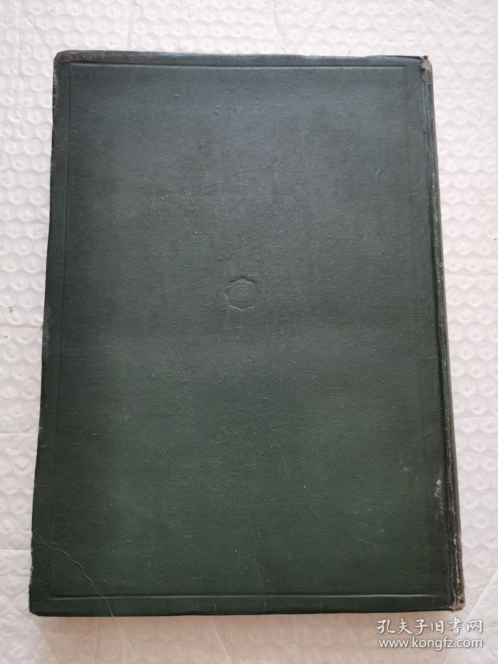 点击查看原图 日文原版:新撰 耳鼻咽喉科学(耳鼻编)