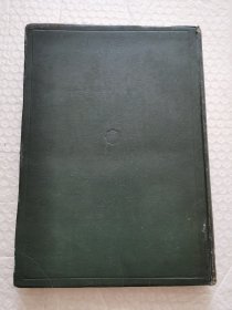 日文原版:新撰 耳鼻咽喉科学(耳鼻编)