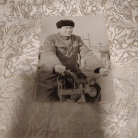 ，照，片，