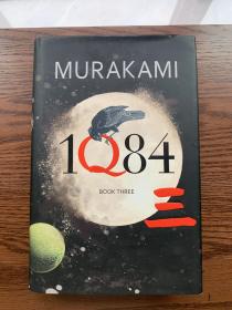 1Q84