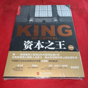 资本之王