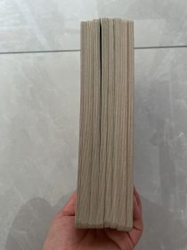巧虎的欢乐成长小剧场 （益智小天地）《走，一起去看小怪兽》《再玩10分钟就回家》《开心野餐》《大卡车和布娃娃》《我比爸爸还勇敢》《魔法抱抱》《山顶的宝藏》《巧虎奇梦记》（全八册）