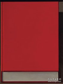刘野 Liu Ye The Book Paintings 油画艺术史肖像画册艺术绘画
