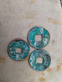 凉造新泉